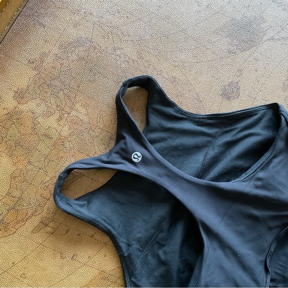 lululemon In Training Tank - Picture 6 of 7